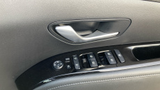 Hyundai TUCSON 1.6 TGDi 48V MHD 180 Ultimate 5dr 4WD DCT Petrol Estate